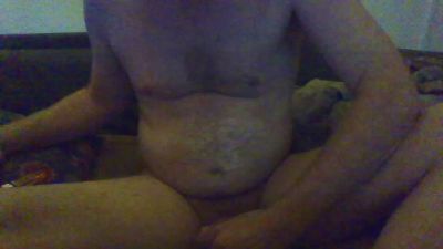 utrecht4_fun webcam model stream image