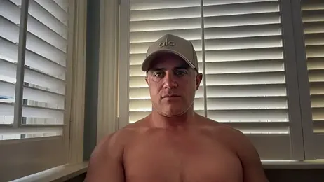 Bad_daddy21 webcam model stream image