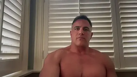 Bad_daddy21 webcam model stream image