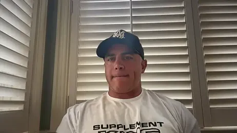 Bad_daddy21 webcam stripchat model stream image