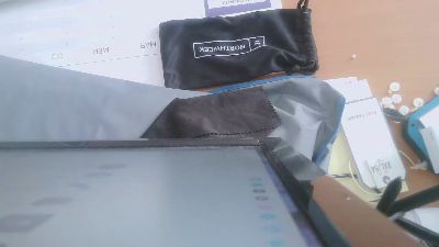 mauripando2 webcam model stream image