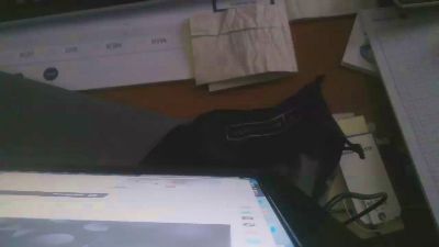 mauripando2 webcam model stream image