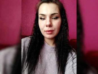 Lilmommy webcam model stream image