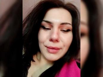 Lilmommy webcam model stream image