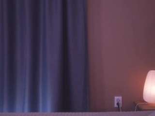 deeptalkss webcam model stream image