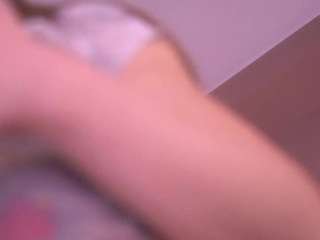 deeptalkss webcam model stream image