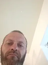 sterng6969 webcam model stream image