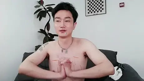 qqq-002 webcam model stream image