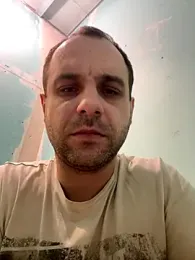 AndyLynn webcam stripchat model stream image