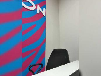 IriSka777 webcam model stream image