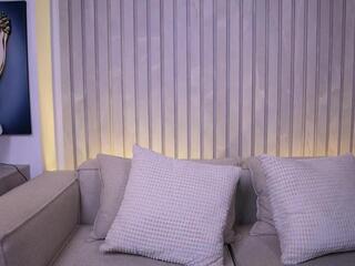 Randy Pitts webcam flirt4free model stream image