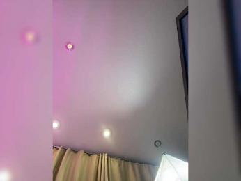 Madam_koss webcam model stream image