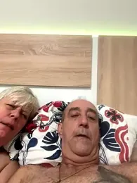 VyC7564 webcam model stream image