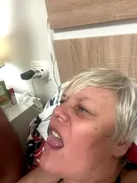 VyC7564 webcam model stream image