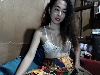 wildcat30 webcam model stream image