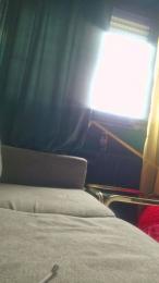 arihafeet webcam model stream image