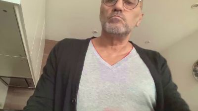 canal75 webcam model stream image