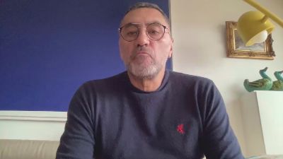 canal75 webcam model stream image