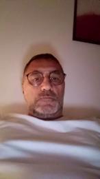 canal75 webcam model stream image