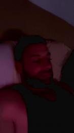 Aryanpsf webcam model stream image