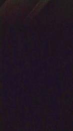 Parejarealcala webcam model stream image