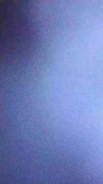 Parejarealcala webcam model stream image