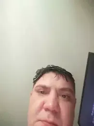 Lokomotivvv0707 webcam model stream image