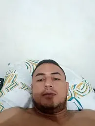 Dante_princ webcam stripchat model stream image