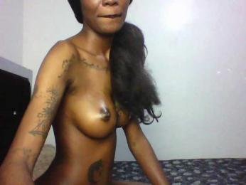 Calin33 webcam bongacams model stream image