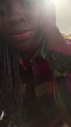 chocolate261 webcam cam4 model stream image