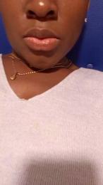 chocolate261 webcam model stream image