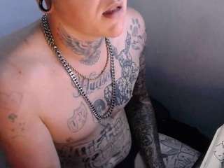 jayceespunn23 webcam camsoda model stream image