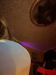 ORLA86 webcam model stream image