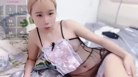 Lei-Lei-ss webcam model stream image