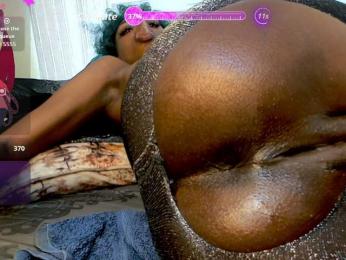 Candbody webcam bongacams model stream image