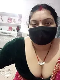 Best_couple2001 webcam model stream image