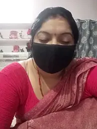 Best_couple2001 webcam model stream image