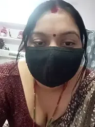 Best_couple2001 webcam stripchat model stream image