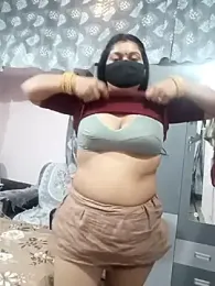 Best_couple2001 webcam model stream image