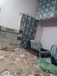 Best_couple2001 webcam model stream image