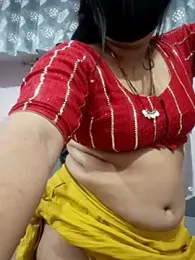 Best_couple2001 webcam model stream image