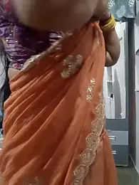 Best_couple2001 webcam model stream image