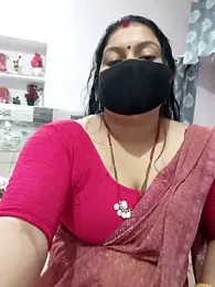 Best_couple2001 webcam model stream image