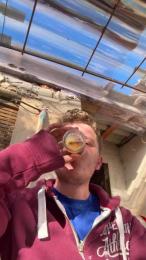 Silvzrhaaze webcam cam4 model stream image