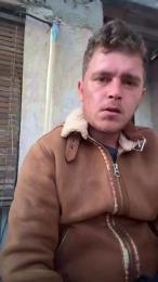 Silvzrhaaze webcam model stream image