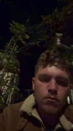 Silvzrhaaze webcam model stream image