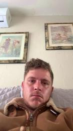 Silvzrhaaze webcam model stream image