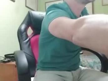 spanishharddick webcam model stream image