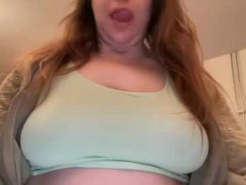 hichemlacoste333 webcam model stream image