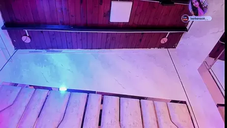 barbara_cambels webcam model stream image